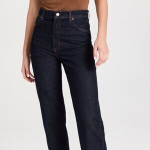 Reformation Jeans